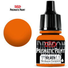 DND Prismatic Paint - Tarrasque Carapace - VAL92419 - 8m